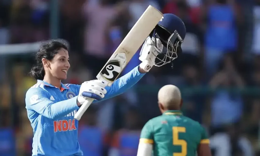 IND-W vs SA-W