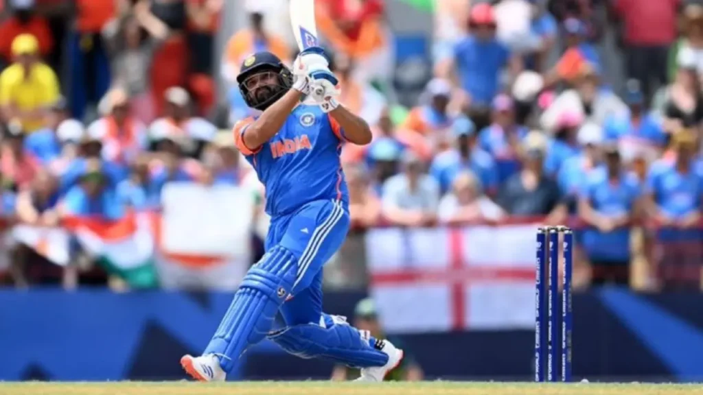 IND vs ENG