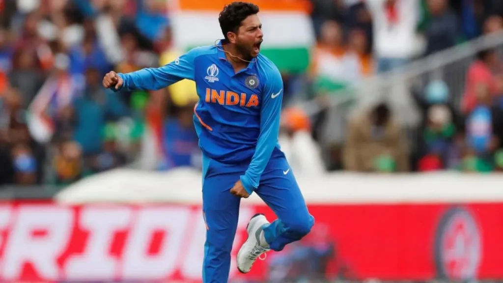 IND vs ENG