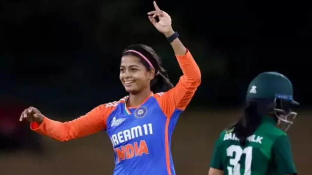 Women's Asia Cup