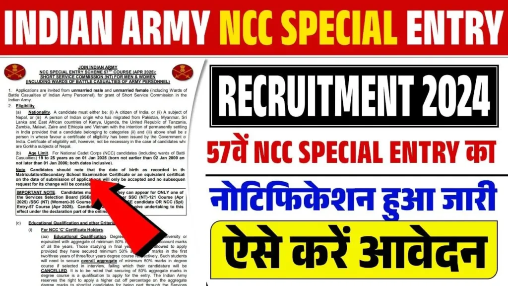 AFMC Medical officer Recruitment 2024